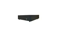 TEAMSABLE POS-TSP-LQ616-BK