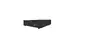 TEAMSABLE POS-TSP-LQ616-BK