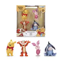 Jada Toys-38029