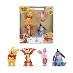 Jada Toys-38029