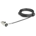 STARTECH STC LTLOCKNBL