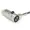 STC LTLOCKNBL