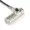 STC LTLOCKNBL