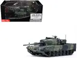 Panzerkampf 12226PK