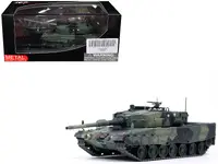 Panzerkampf-12226PK