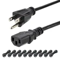STARTECH-STC PXT1011010PK