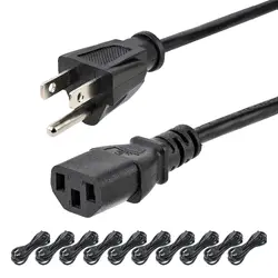 STARTECH-STC PXT1011010PK