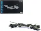Dragon Models-63159