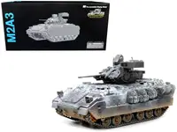 Dragon Models-63121
