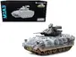 Dragon Models-63121