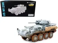 Dragon Models-63119