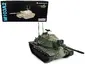 Dragon Models-63162