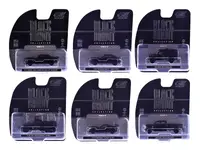 Greenlight-28190SET