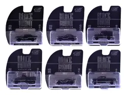 Greenlight-28190SET