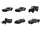 28190SET