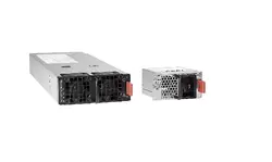 HP-R0X36A#ABA
