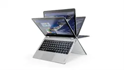 LENOVO-710-11ISK 80TX
