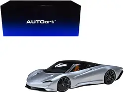 Autoart-76090