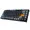EasyTouch 1000