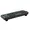 EasyTouch 1000