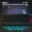 EasyTouch 1000