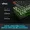 EasyTouch 1000