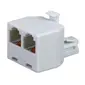RCA-TP257WHR