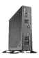 Shuttle Computers-DS50U3