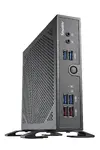 Shuttle Computers DS50U3
