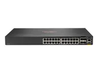 HPE-JL724A#ABA