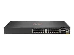 HPE-JL724A#ABA