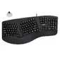 Adesso-EasyTouch 150