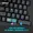 EasyTouch 150