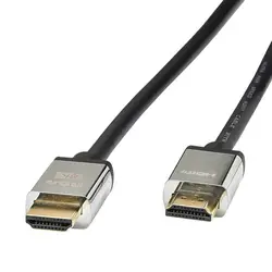 RCA-DH10UDE