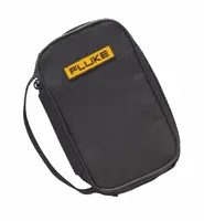 Fluke Networks-BG-C35