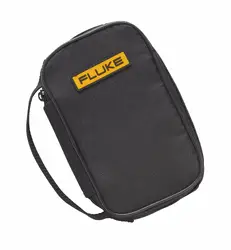 Fluke Networks-BG-C35