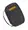 BG-C35