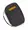 BG-C35