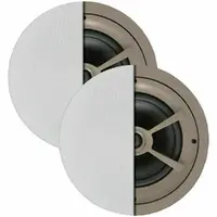 NORTEK SECURITY and CONTROL LLC-PAS11791