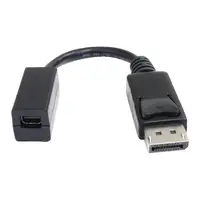 STARTECH-STC DP2MDPMF3