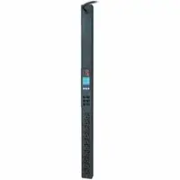 APC - Schneider Electric-AP8831