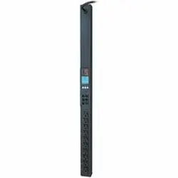 APC - Schneider Electric-AP8831