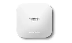 Fortinet-FAP-431F-A