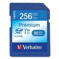 VERBATIM-VER 99828
