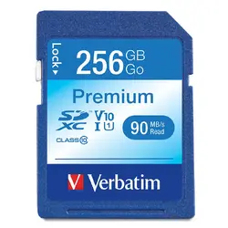 VERBATIM-VER 99828