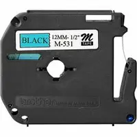 Brother-M531