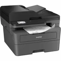 Brother-BRT MFCL2820DW