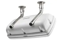 NavPod-GP1518