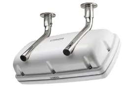 NavPod-GP1518