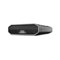 Western Digital-SDPHF1A-026T-NBAAD